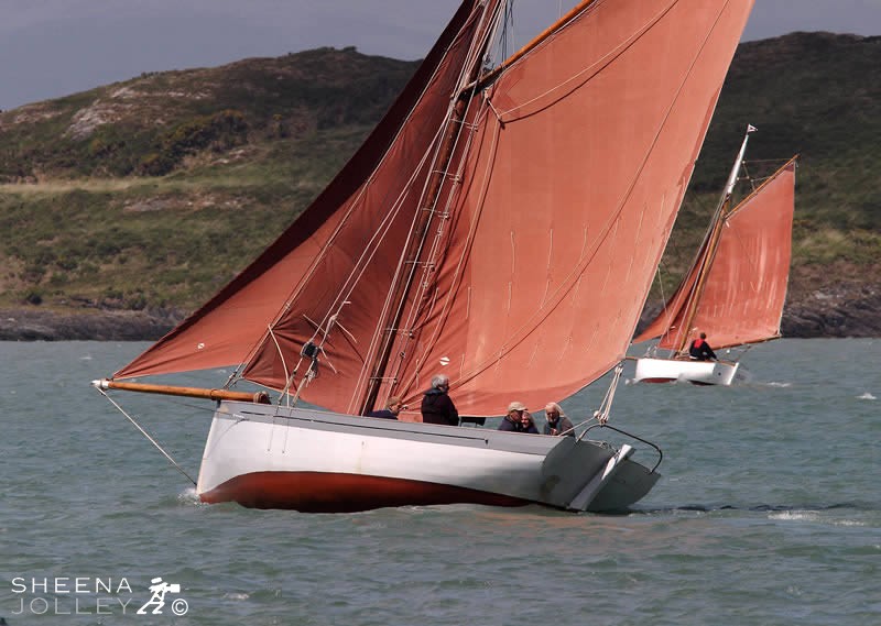 An Run - Baltimore Wooden Boat Festival.jpg - An Run - Baltimore Wooden Boat Festival